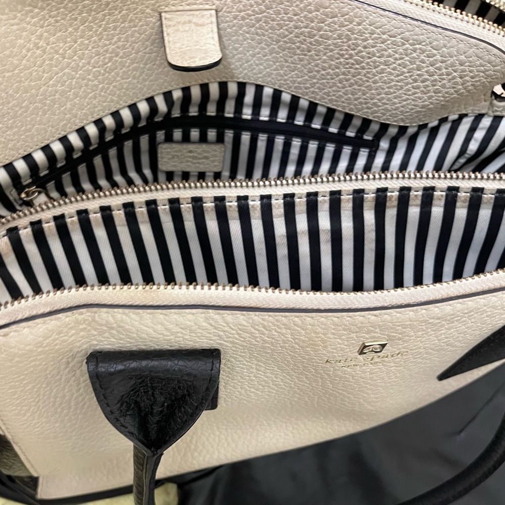 FLASH SALE on all my Kate spade bags ❤️